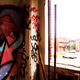 Illustration for article titled Shooting Challenge: Urban Decay 1